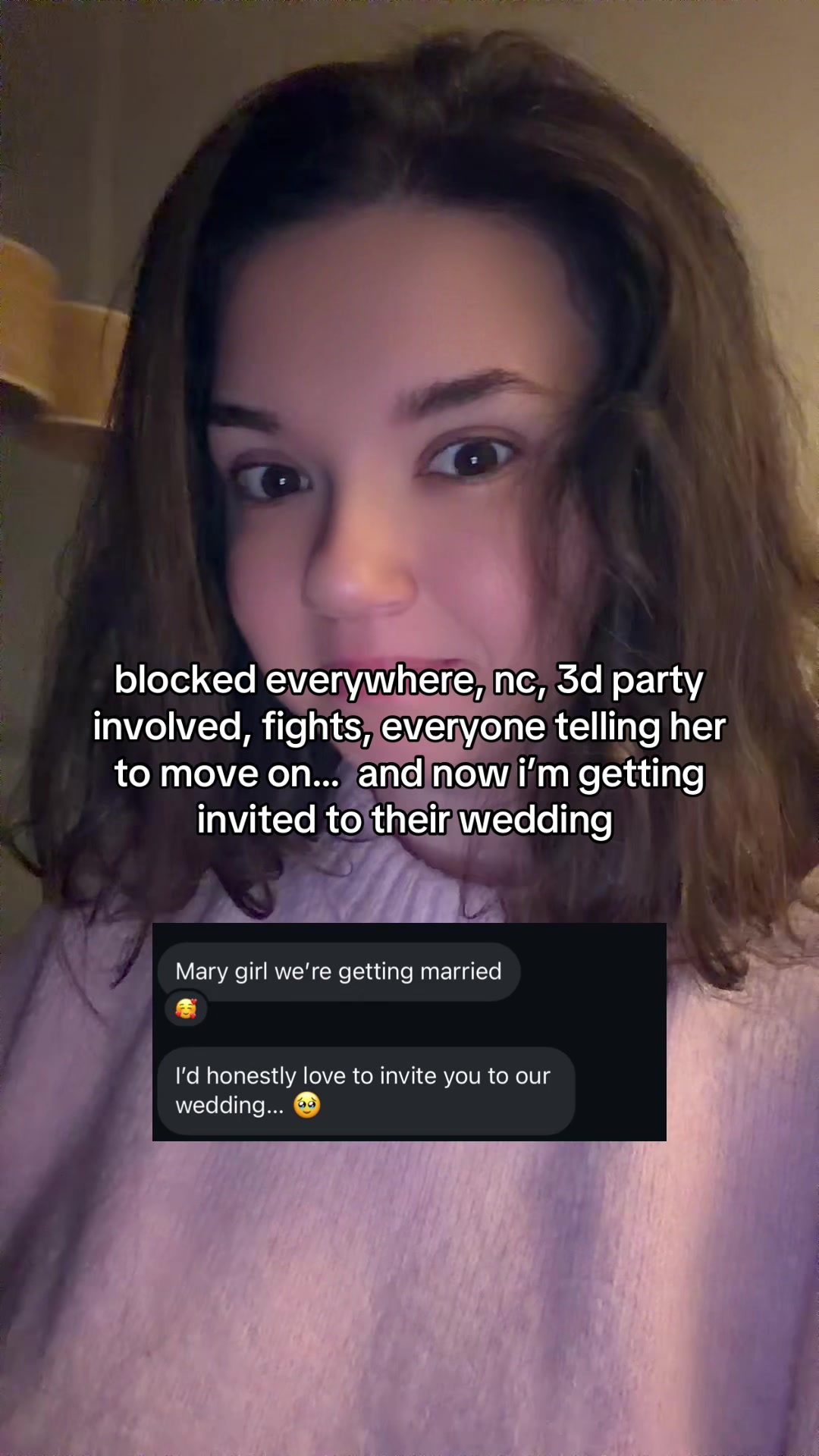 @GuidedByMary