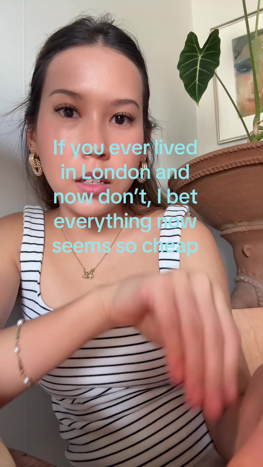 @Amira A.