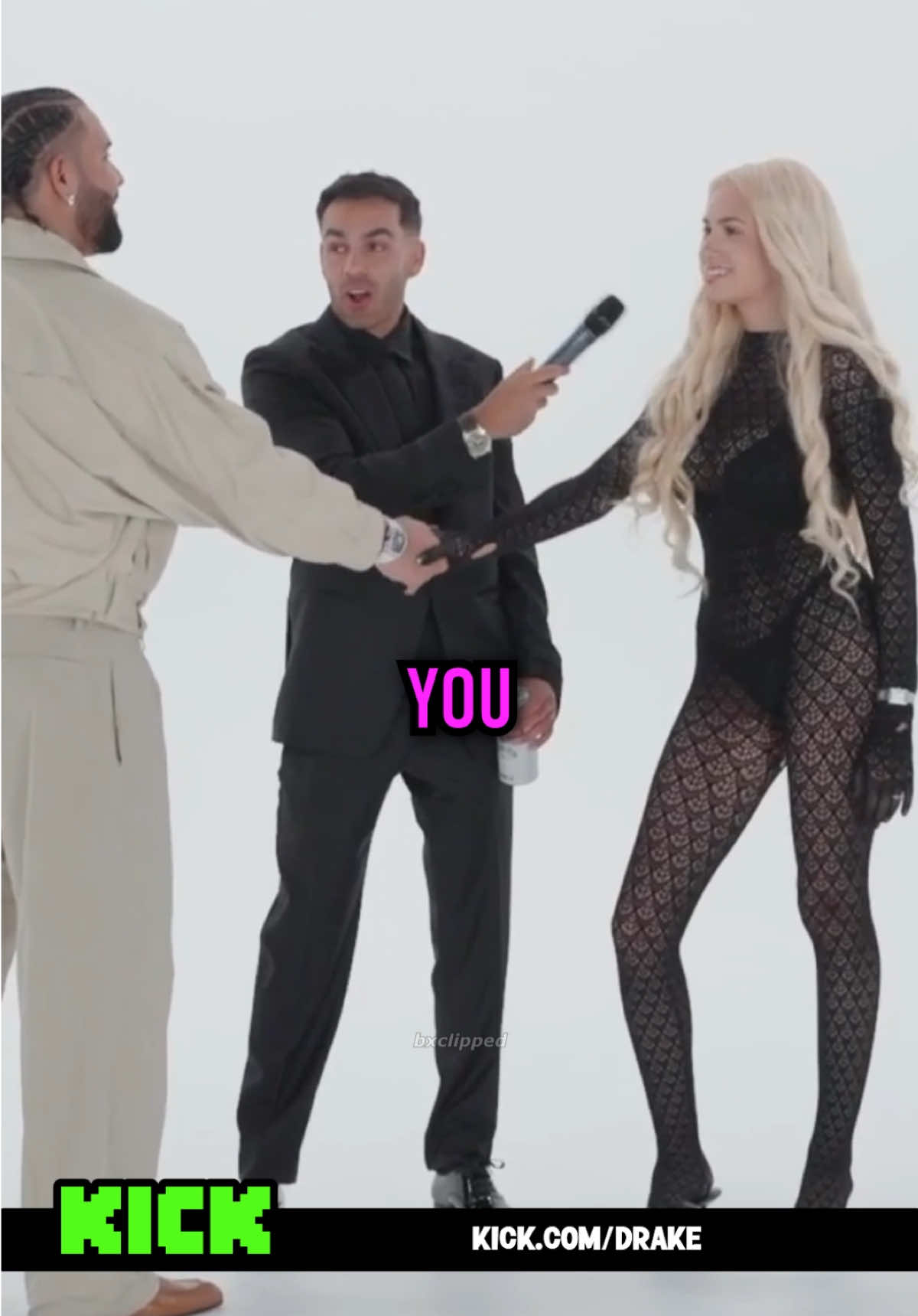 @bxclipped