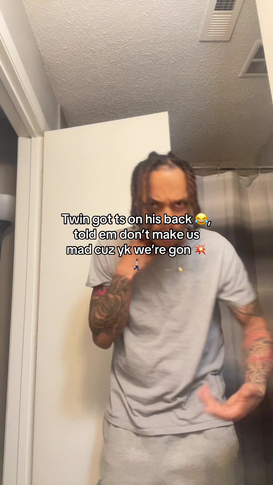 @Whopp