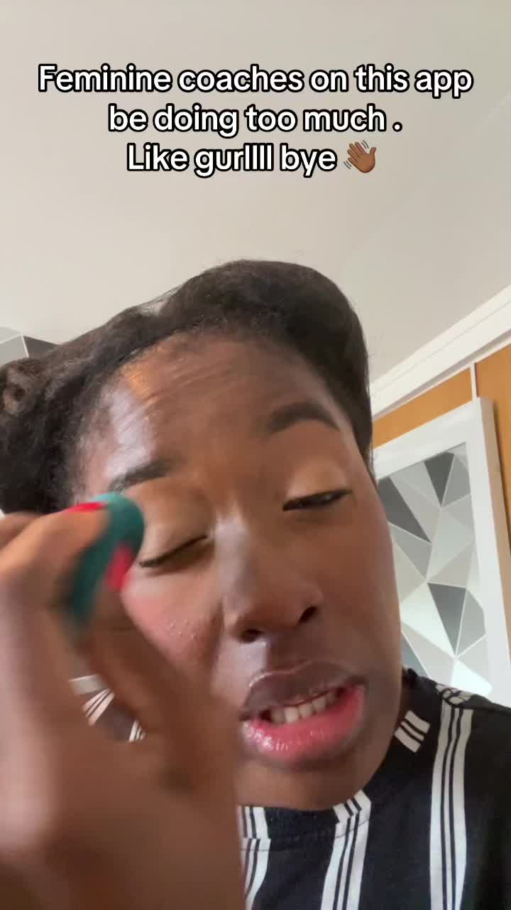 @amadiohababy