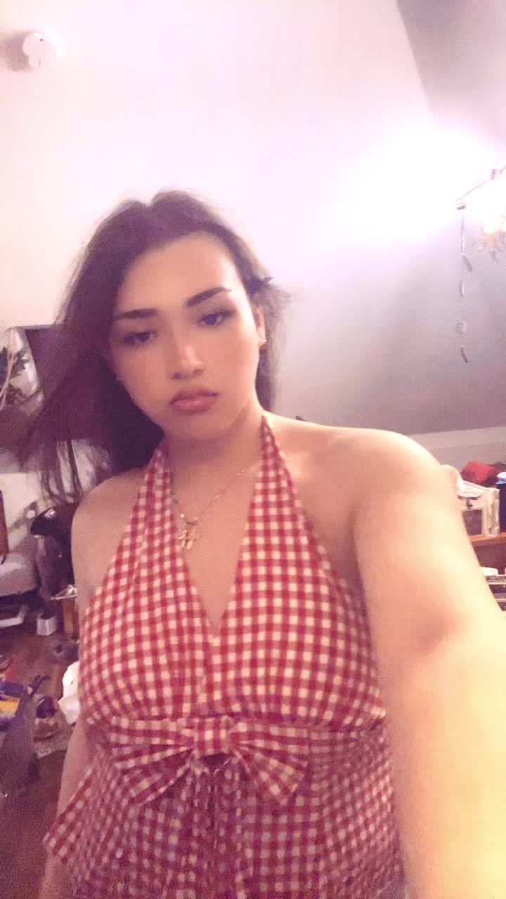 @Greek❀girl✰Alexa✰