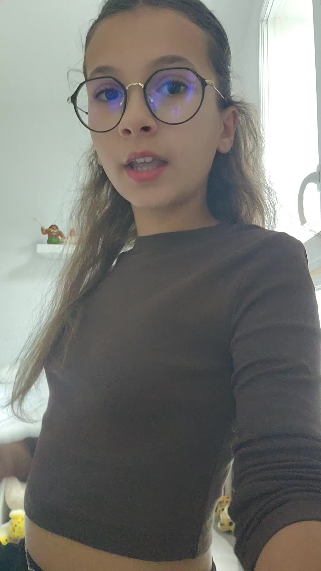 @Sarah💗