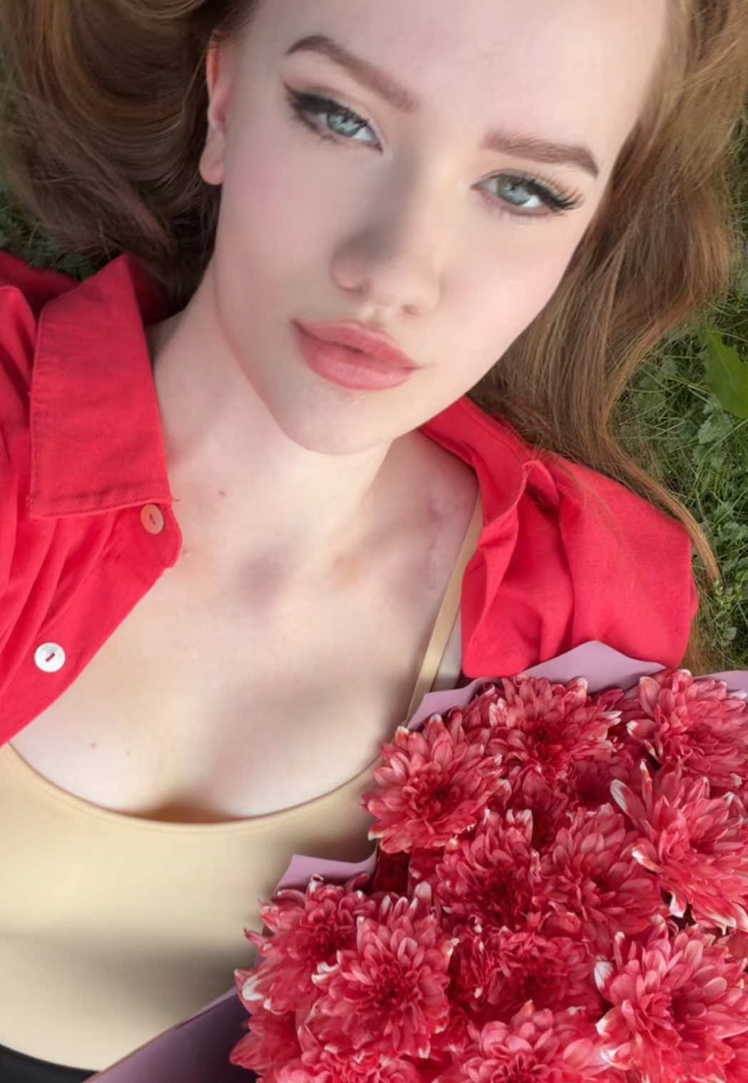 @daria