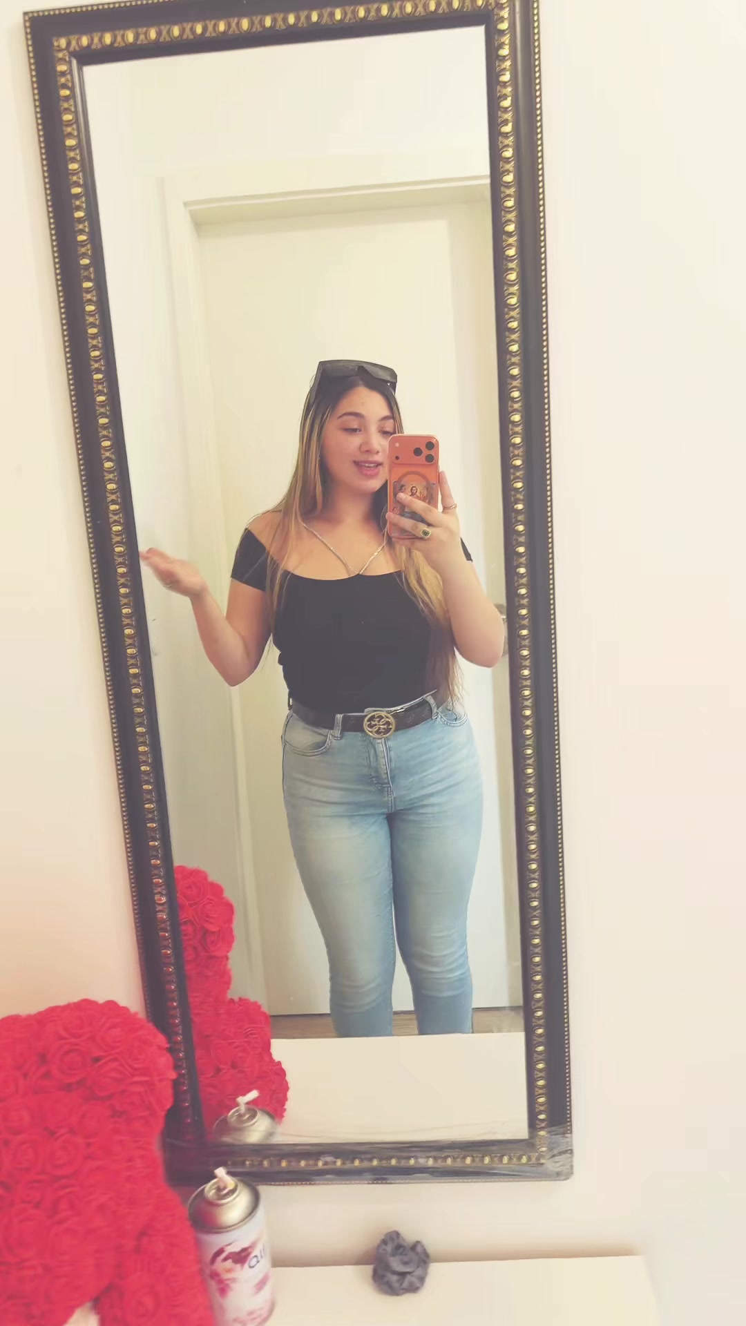 @🩵👑Alissia👑💎
