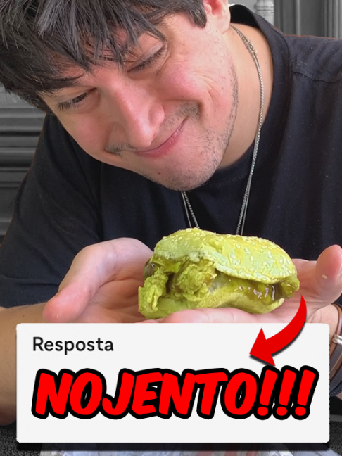 @Gui Almeida
