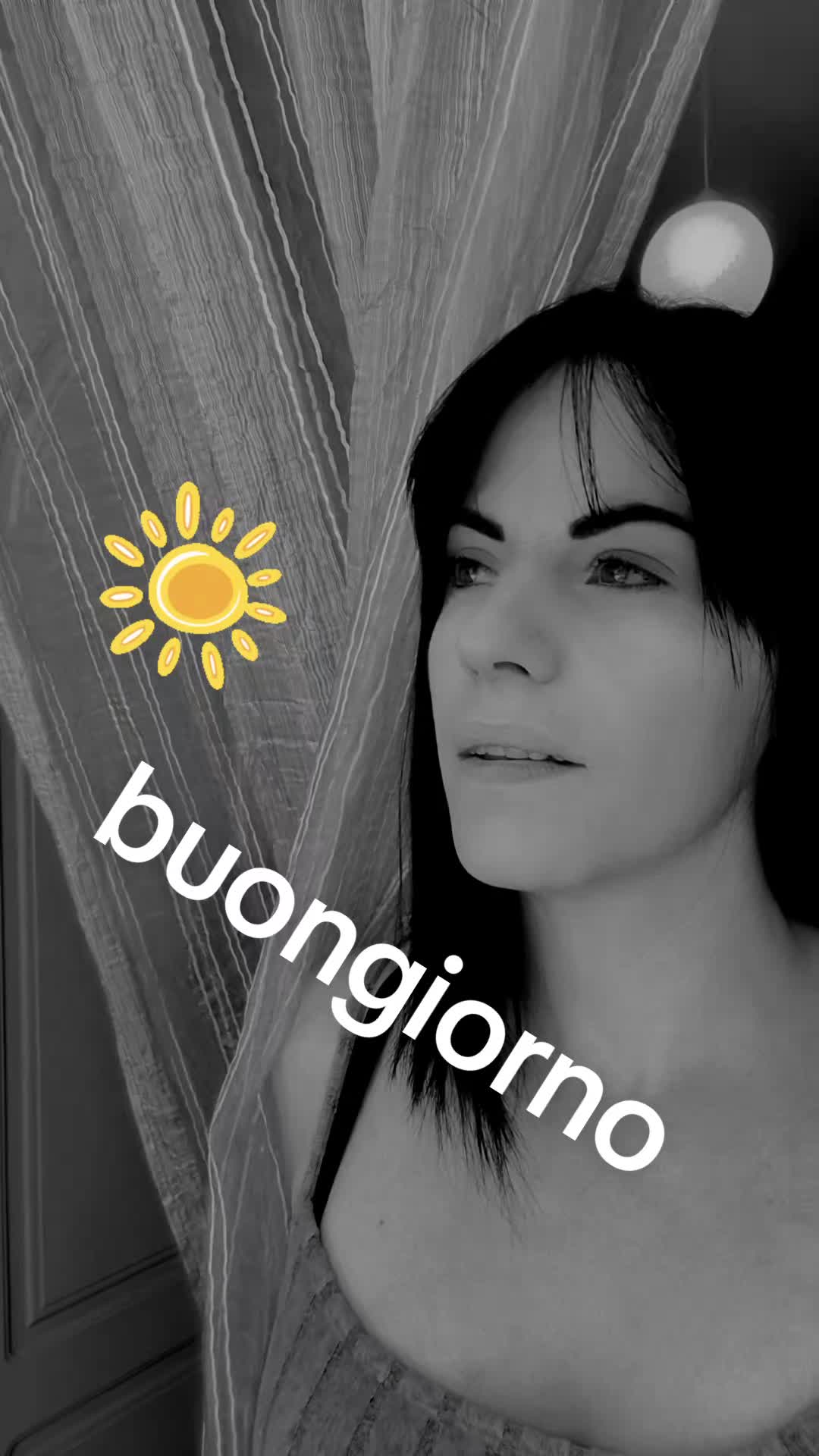 @Eleonora ❤️🔥❤️🔥❤️🔥