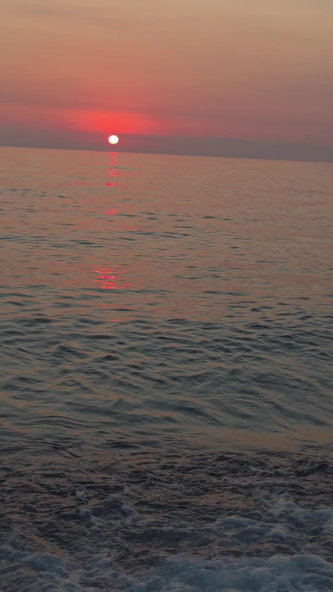 @Simona🌊🎶
