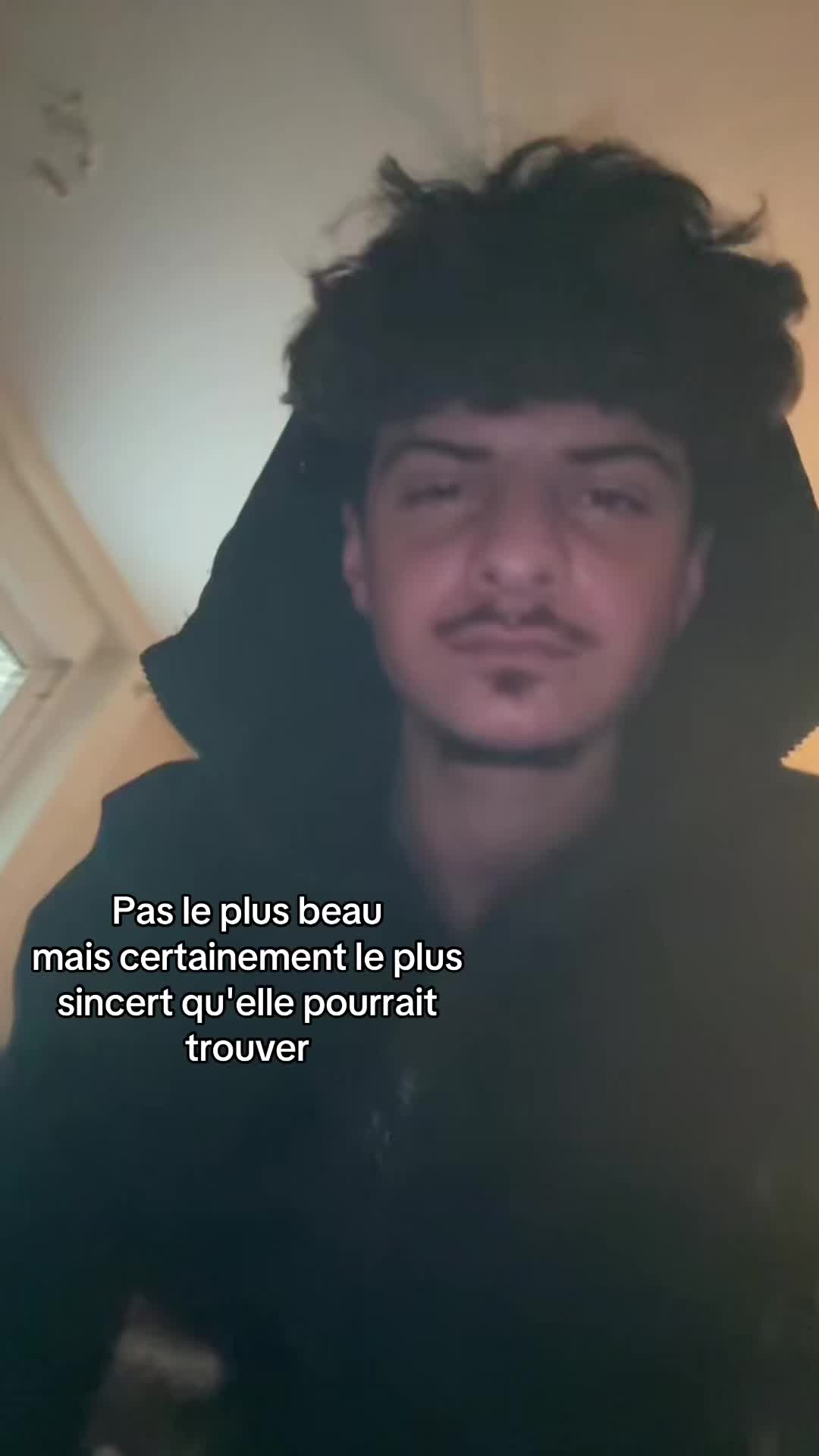 @ռօǟ🇬🇫