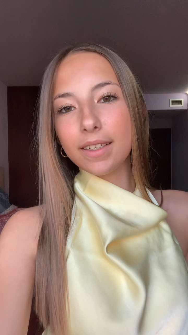 @maria ♥︎