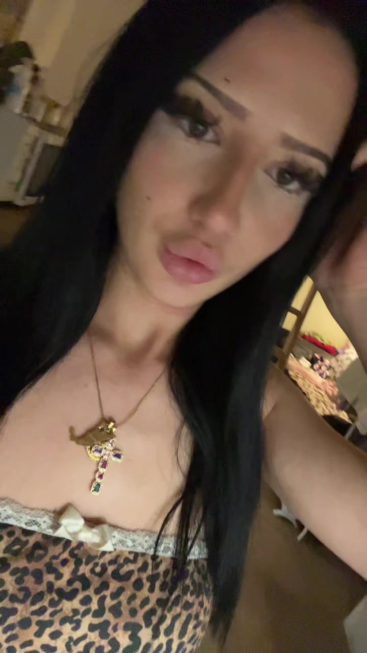 @𝕬𝕷𝕴𝕾𝕬 🐇