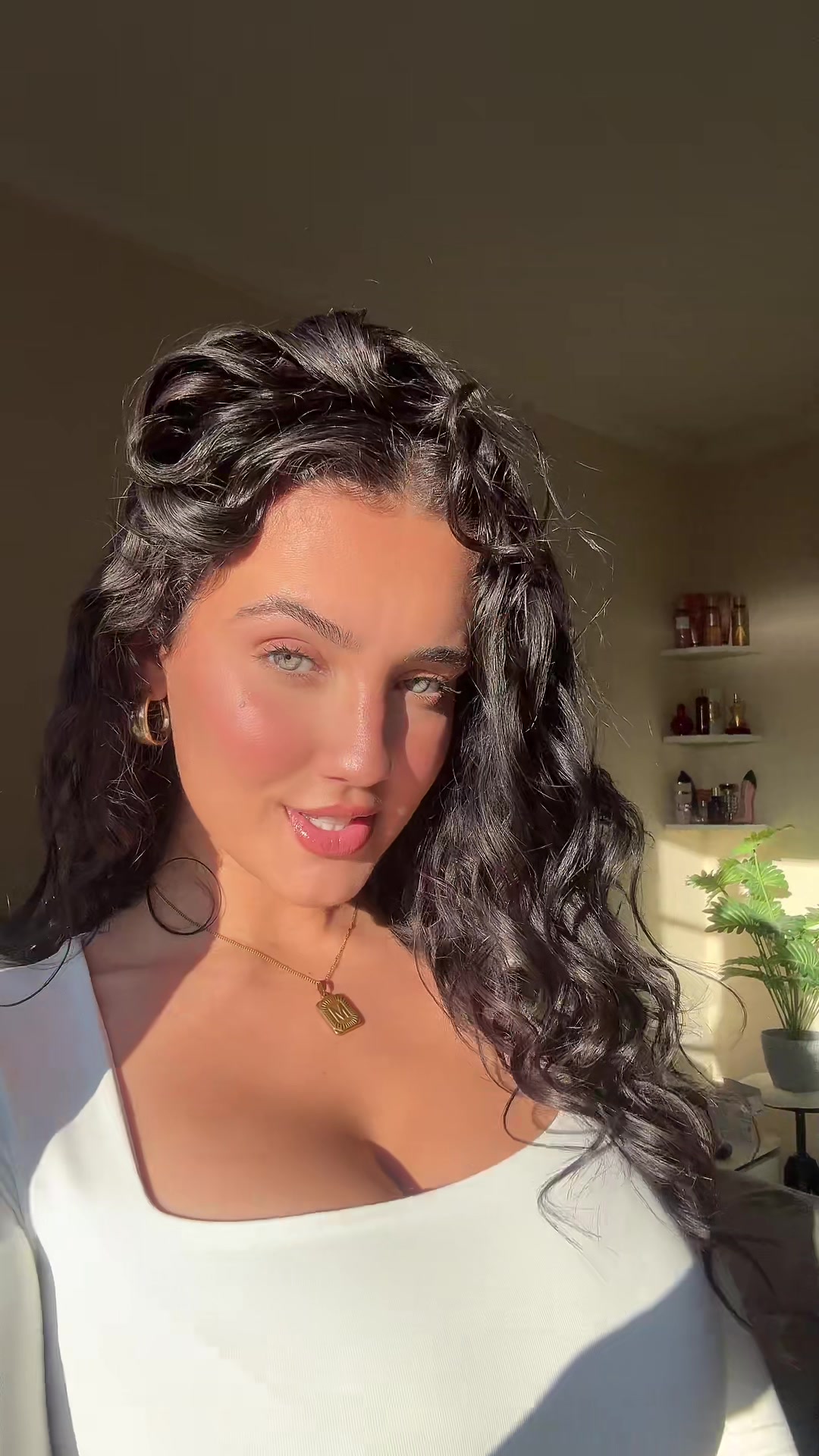 @Mari