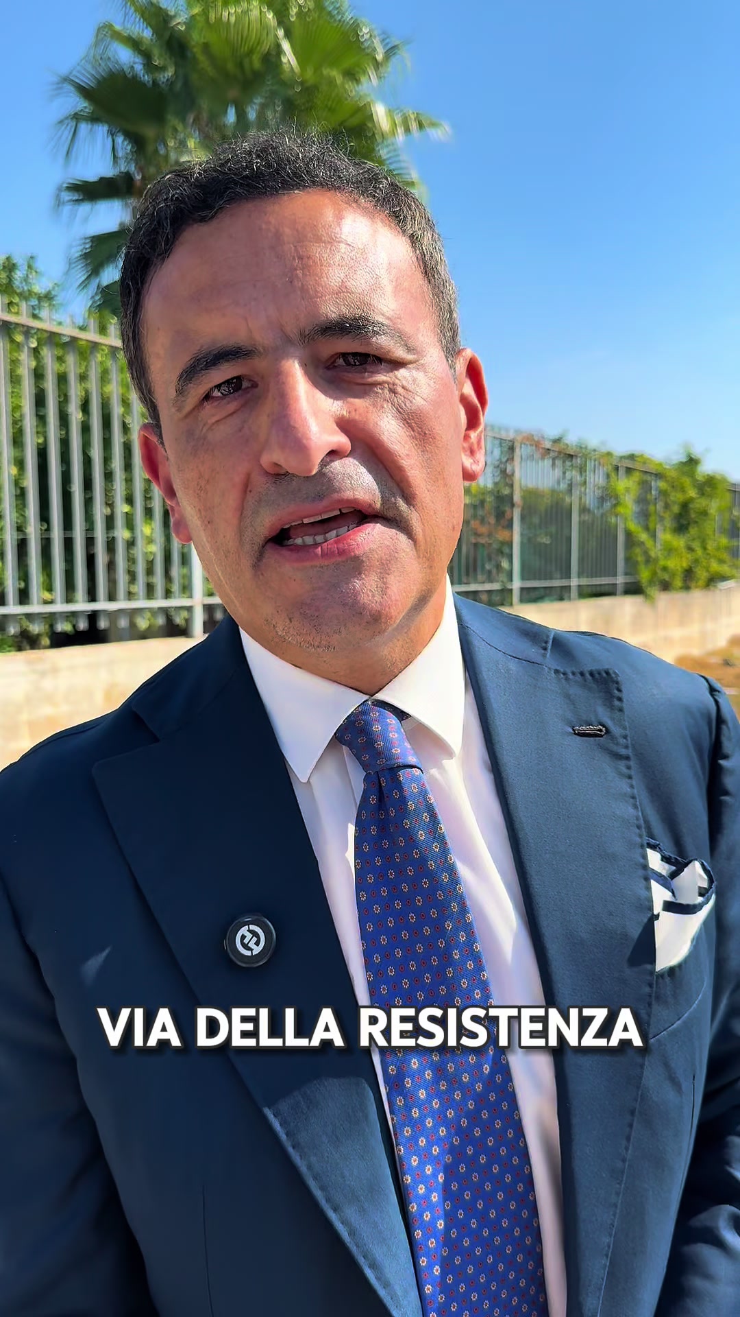 @pasqualealiberti