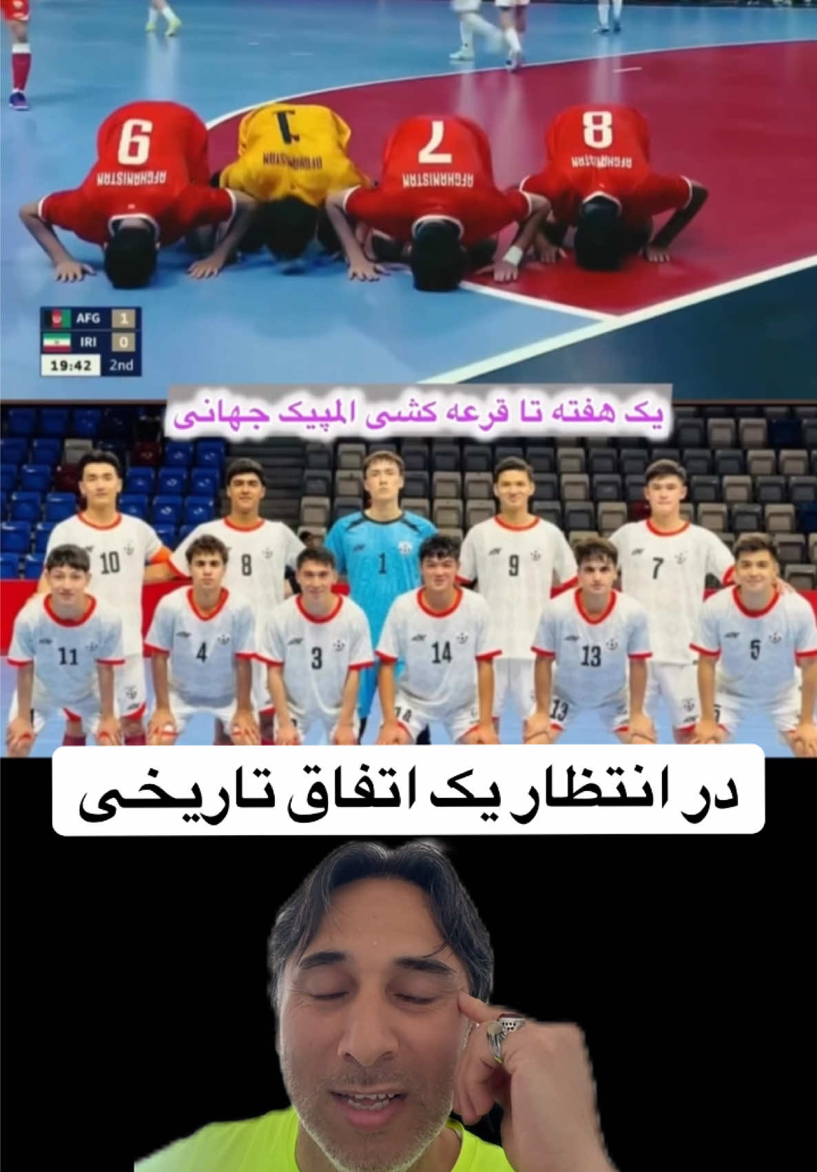 @SayedHadiKazemi