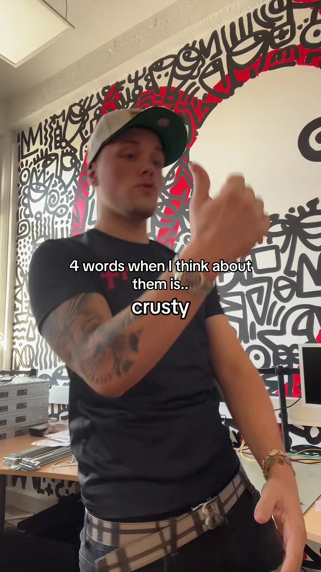 @DrippyTheKid