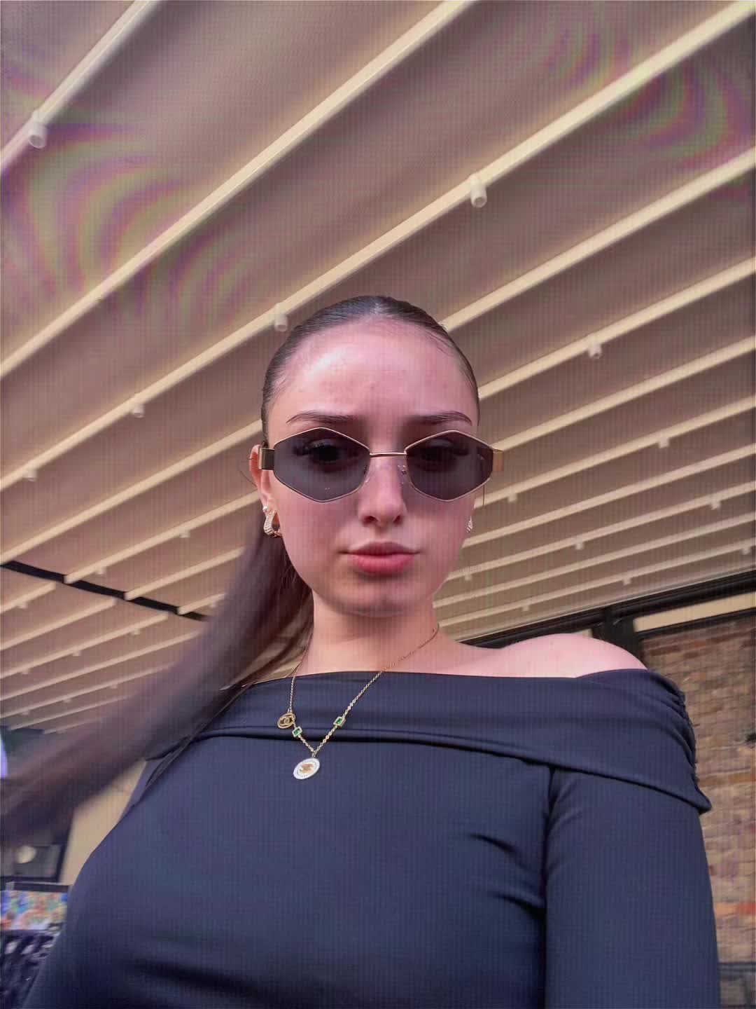 @Denisa 🫦