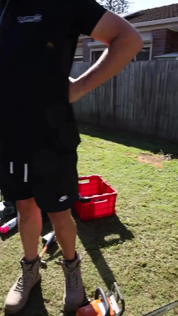 @Tommy 247