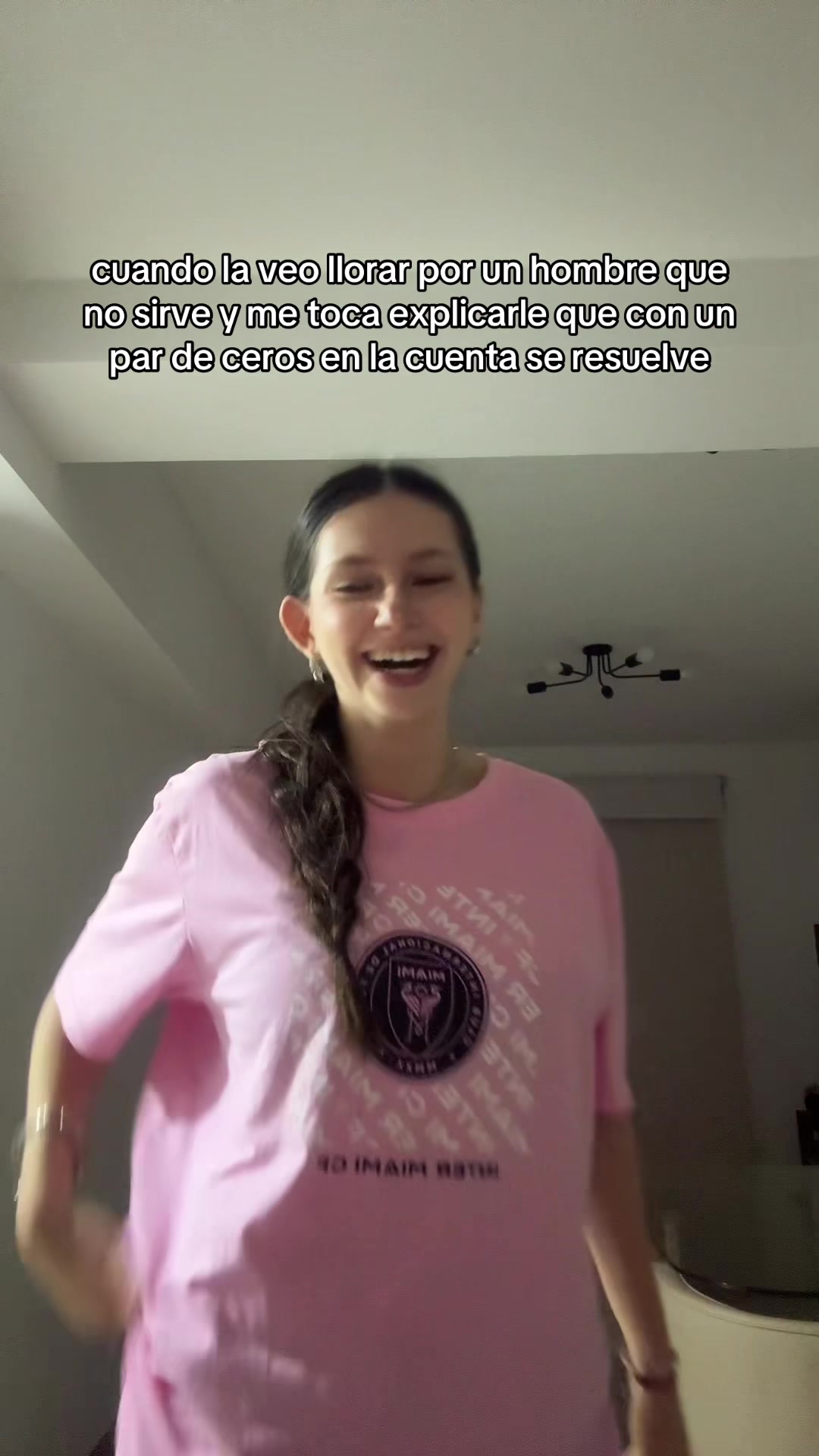 @tizi