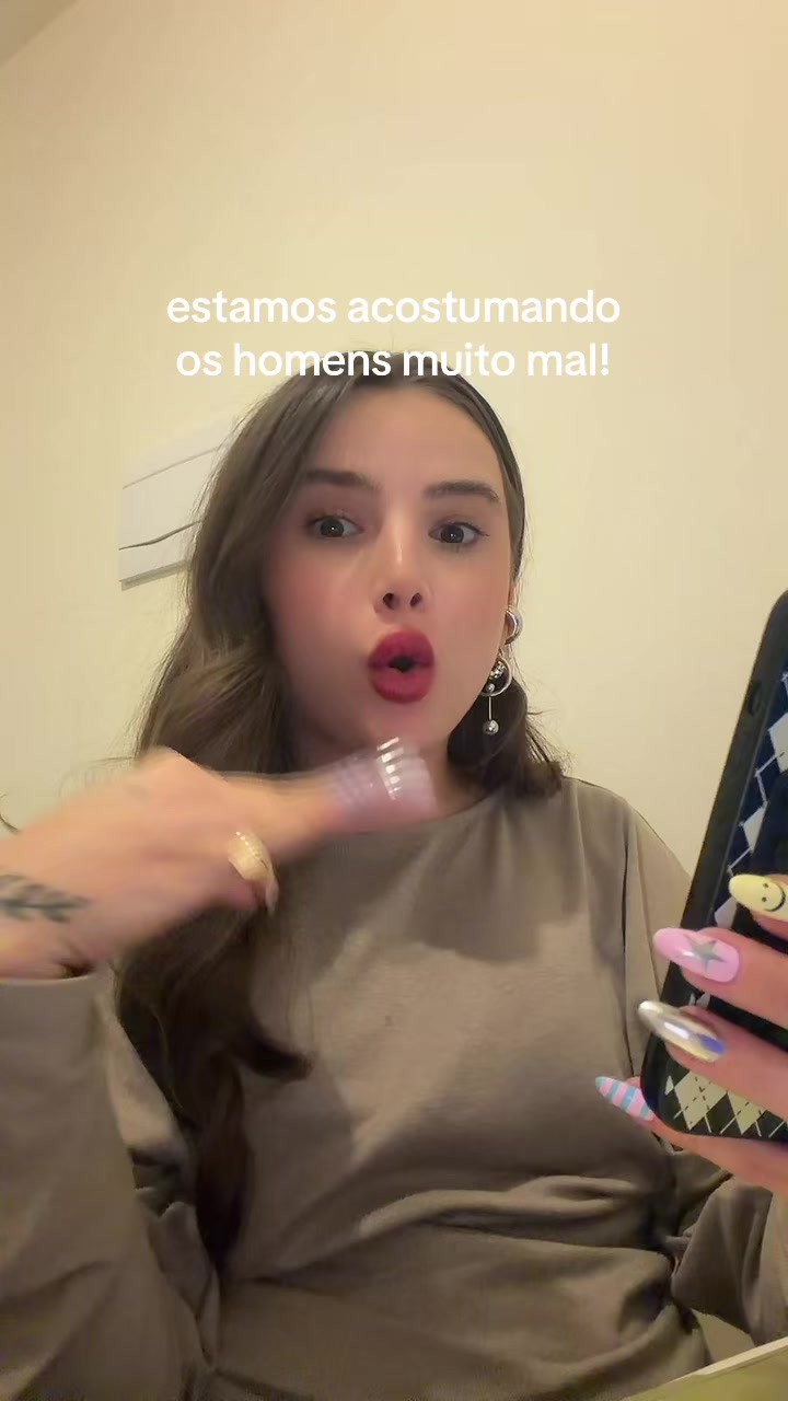 @Lais Feldens