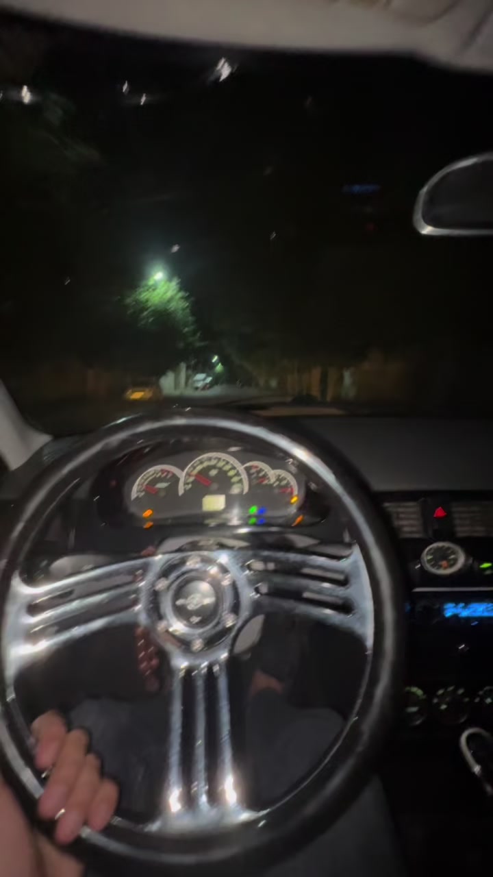 @Niko_551