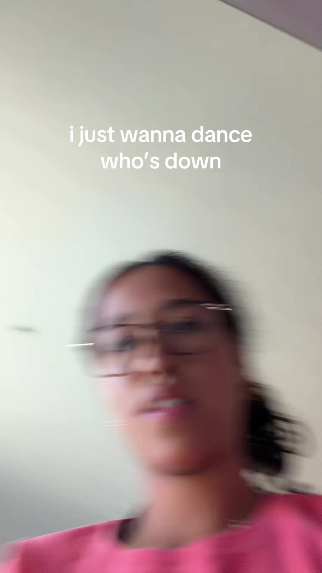 @mija