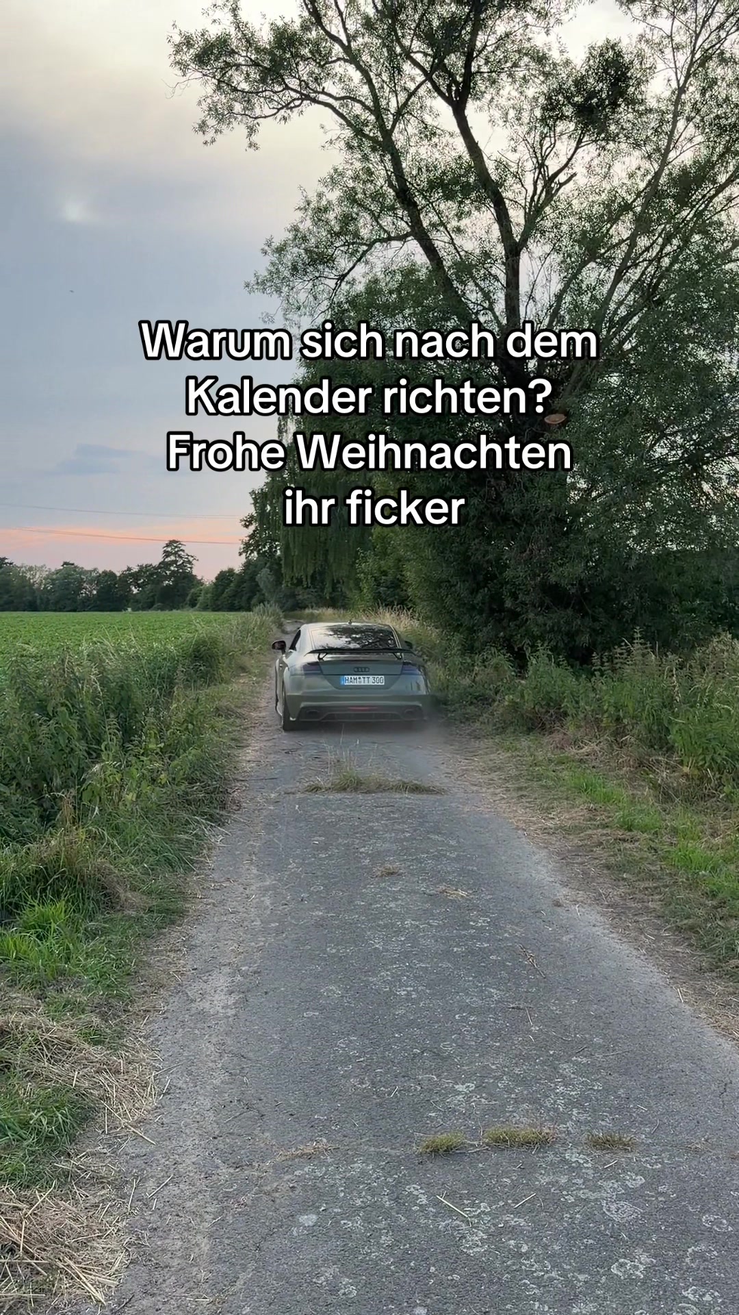 @๐ป ๐ ๐ฒ ๐ฐ - VR6โ