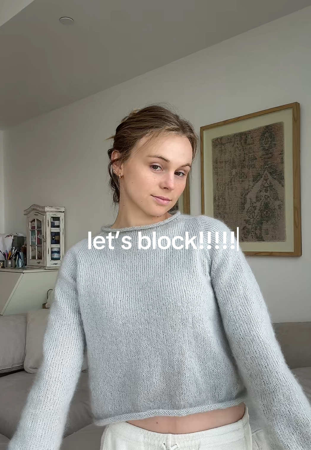 @hannah🧃