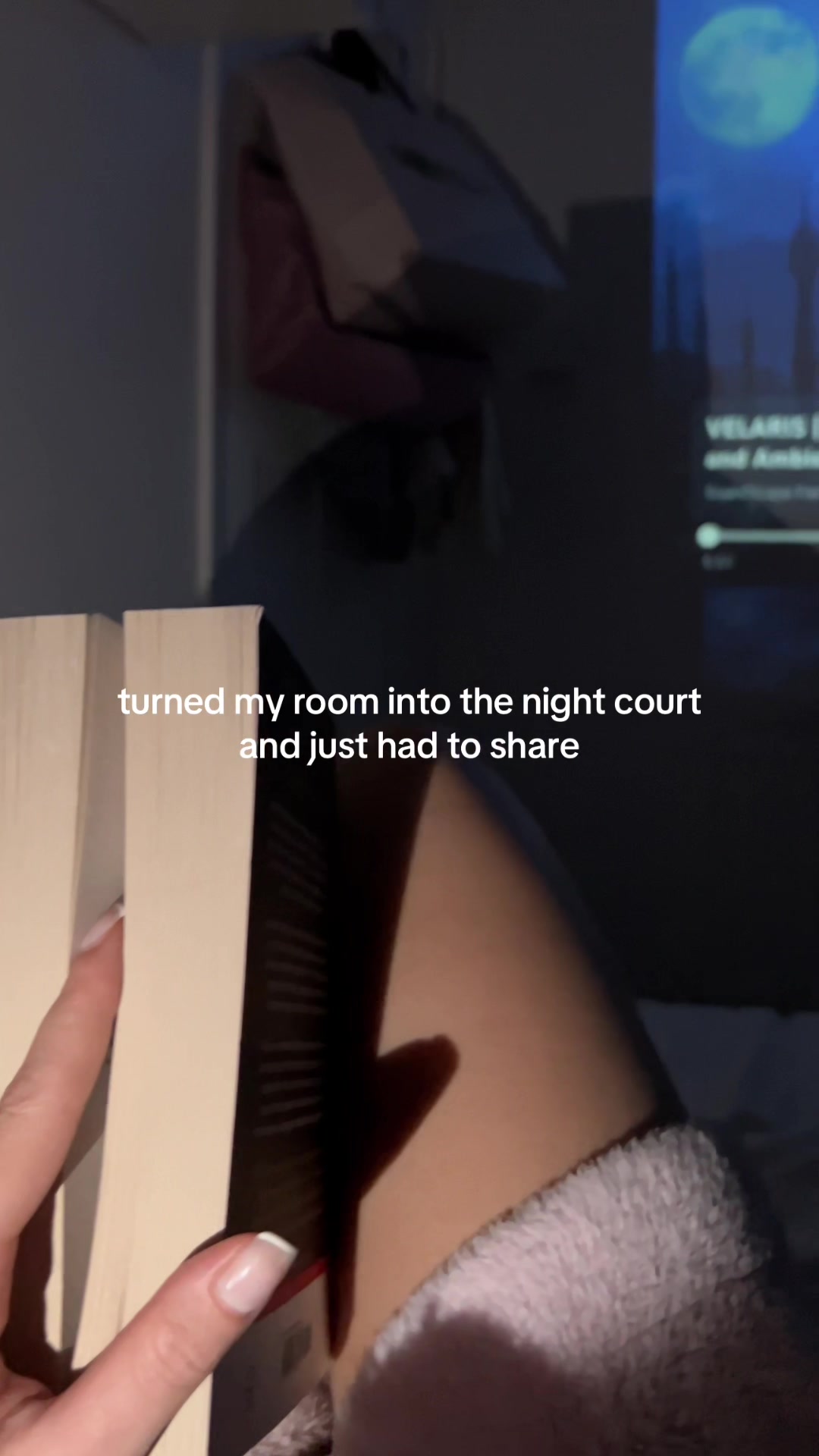 @sarahtrysit