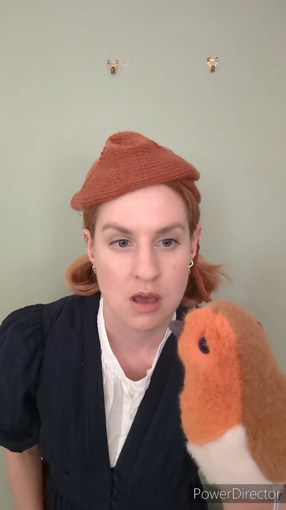 @NotARegularMom