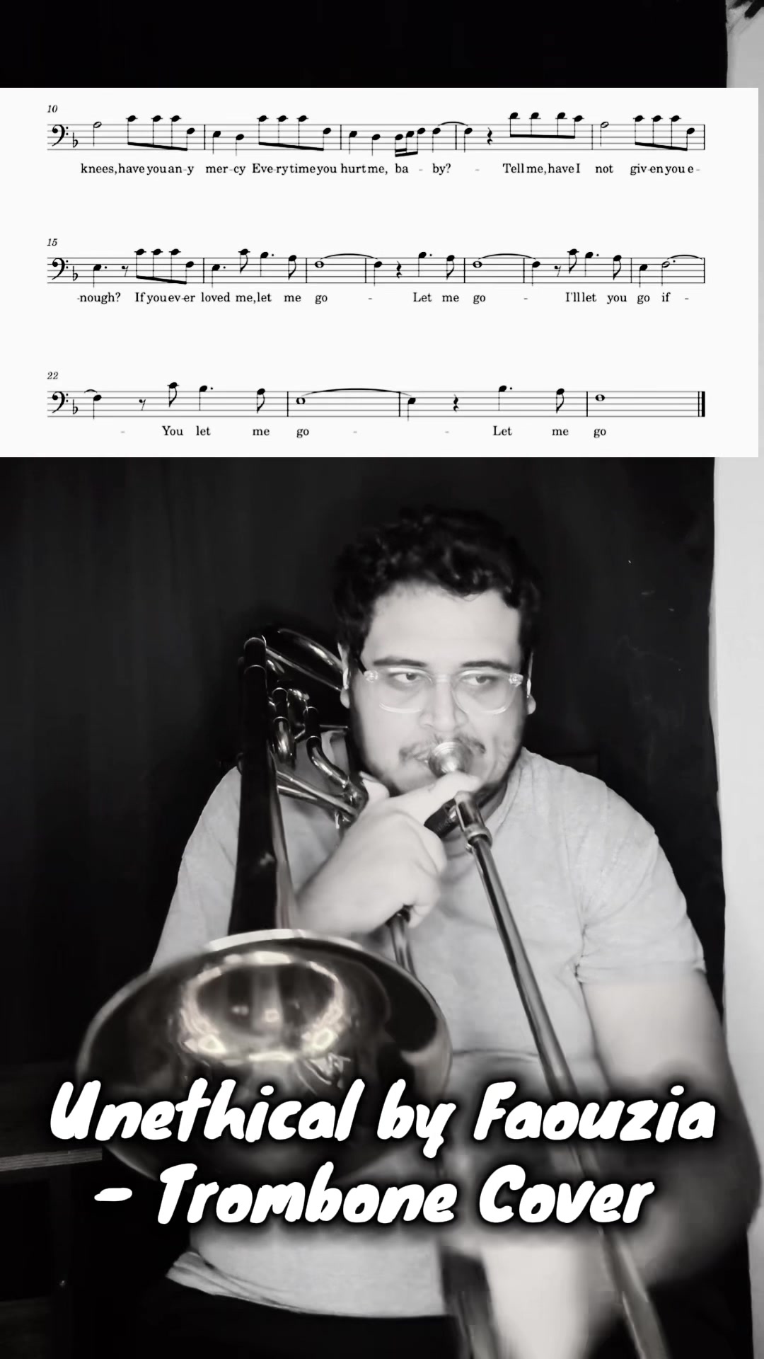 @Trombone | Andre 🎵