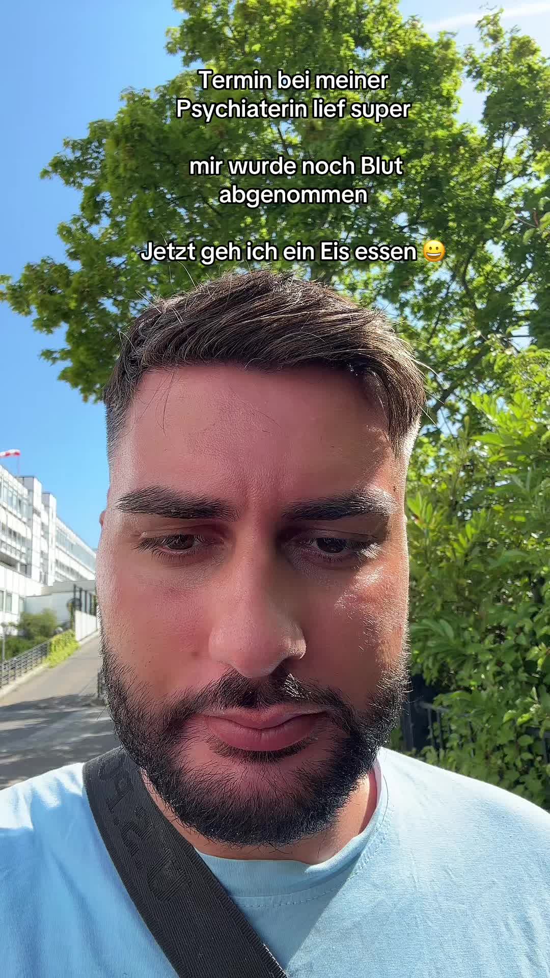 @MisterDepri