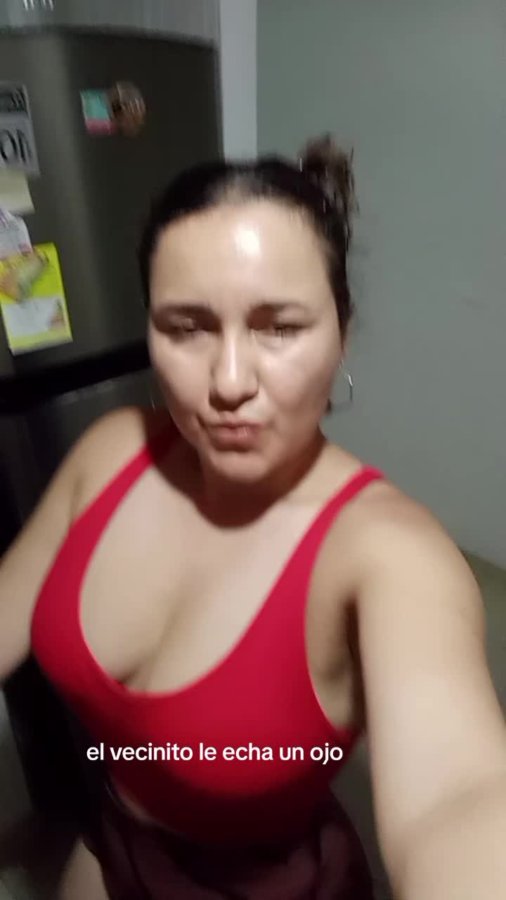 @flaca🩷🩷🩷