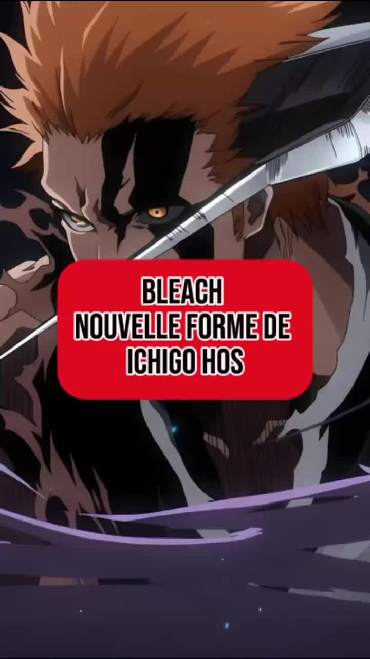 @Benkuroashi