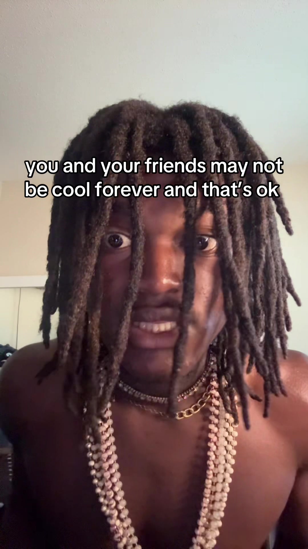 @guapguapguap