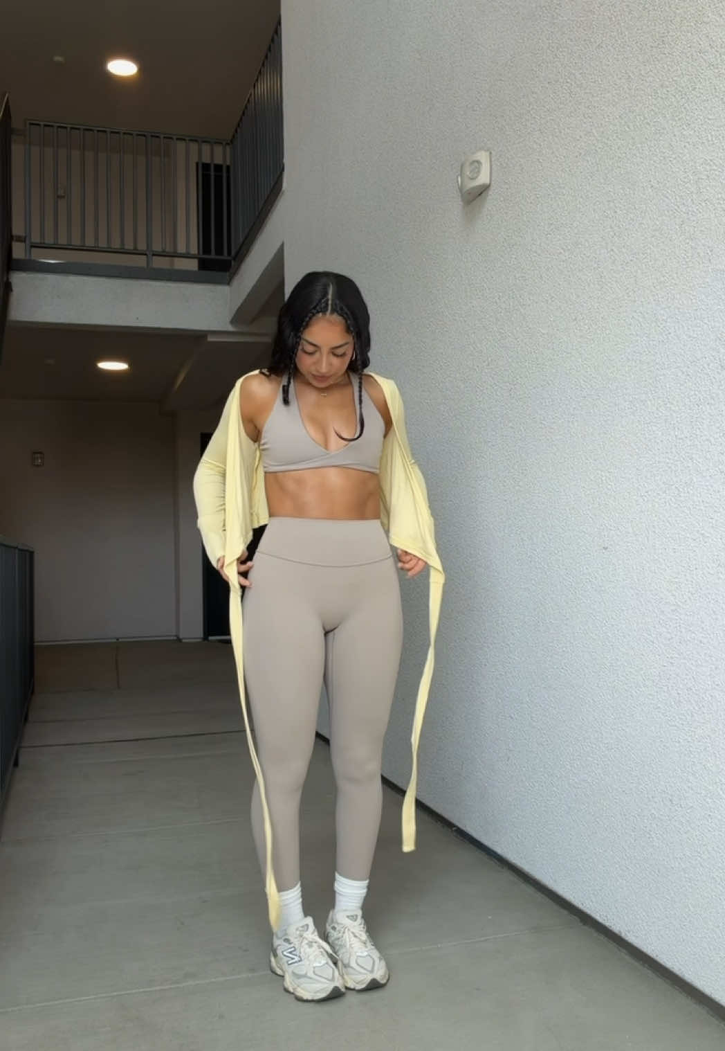@valelianaa