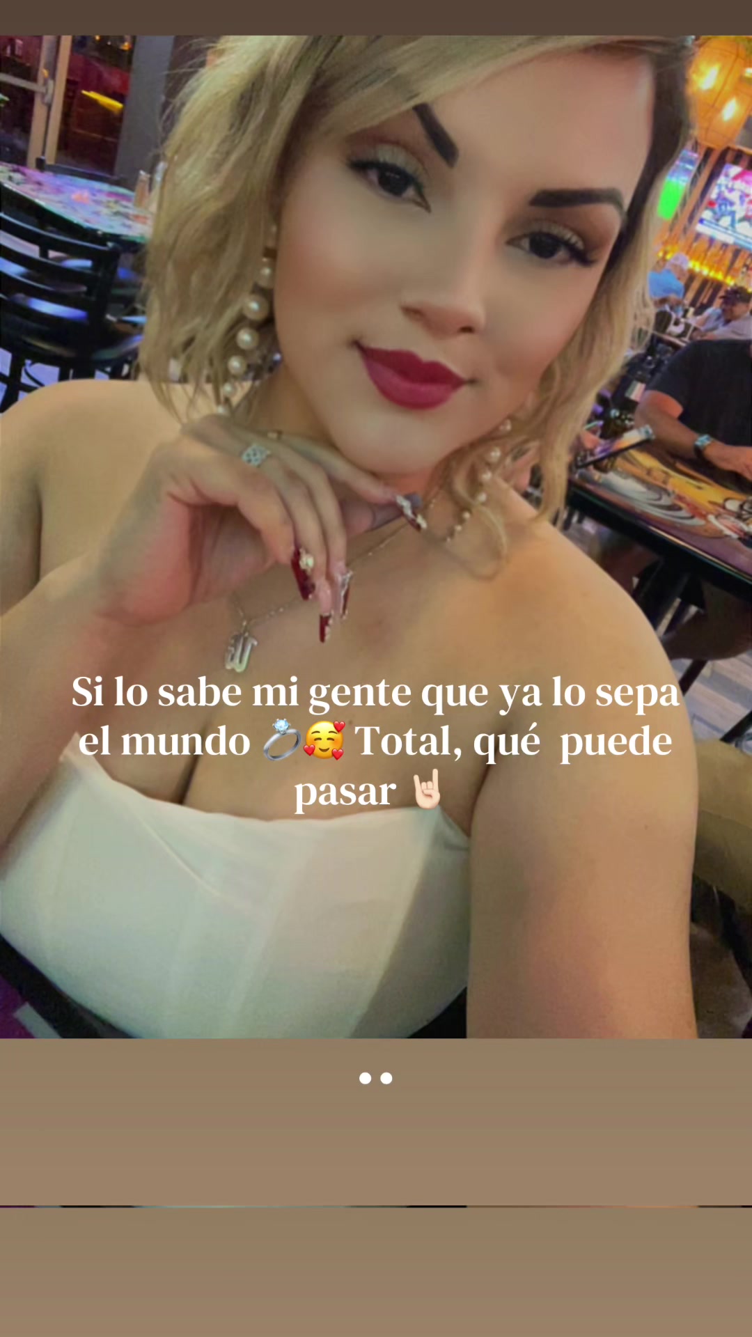 @Xoxobereg