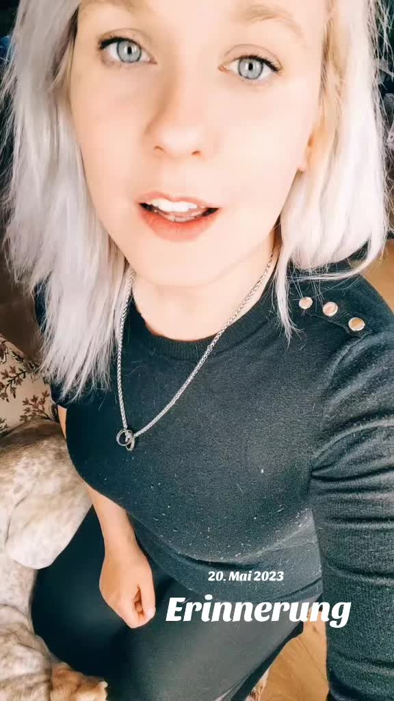 @Bl&ouml;ckchen
