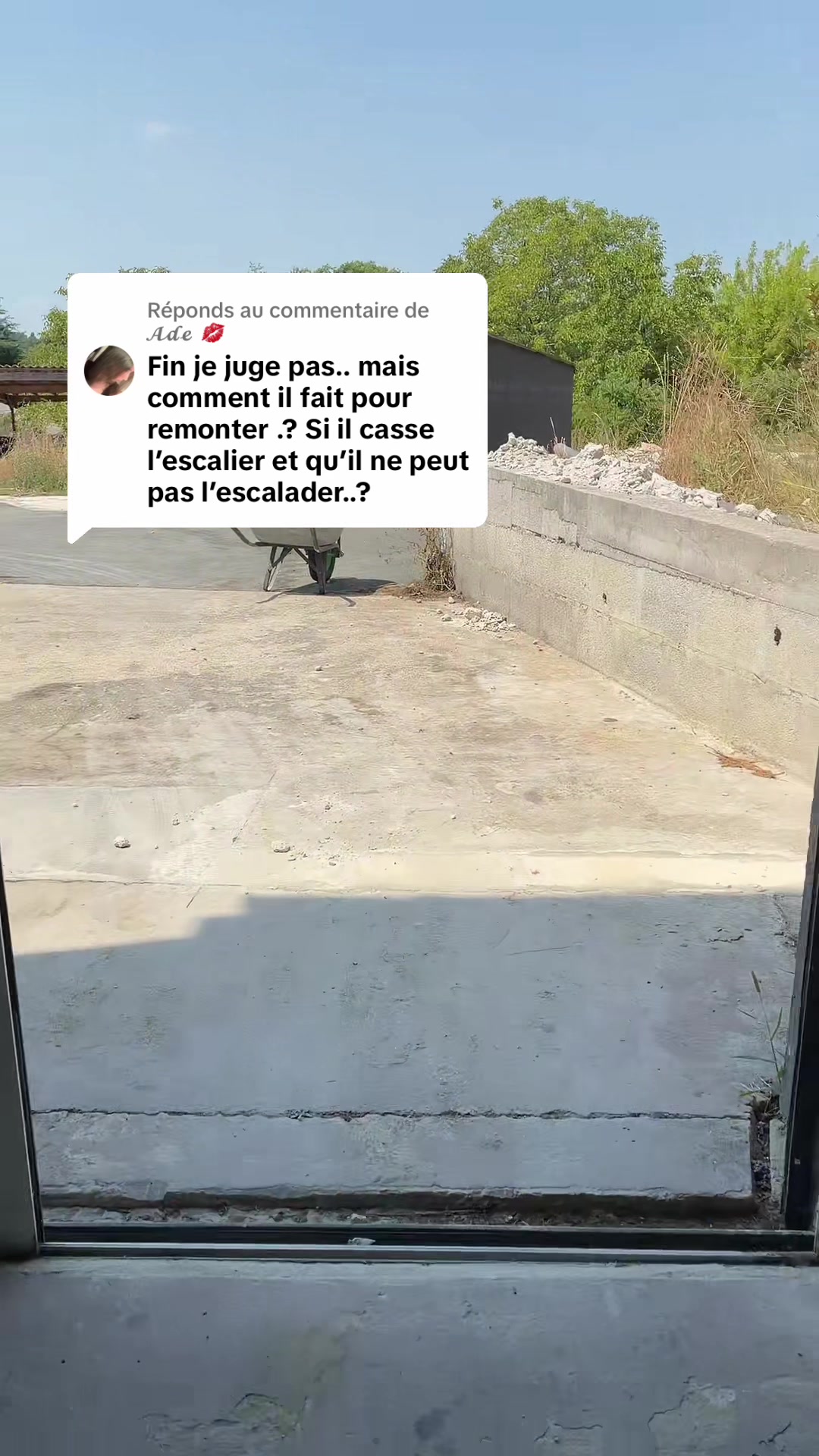 @Thomas Chouffot