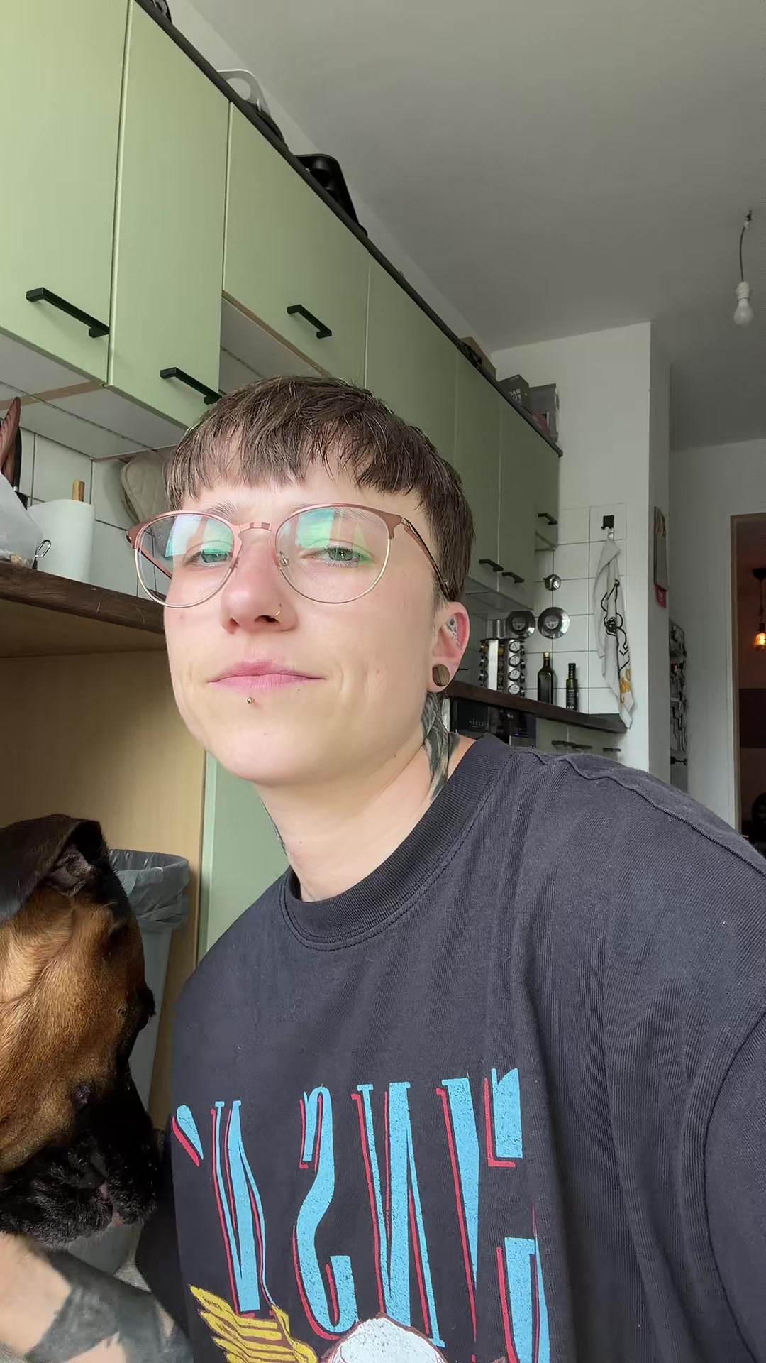 @Toni.turnschuh