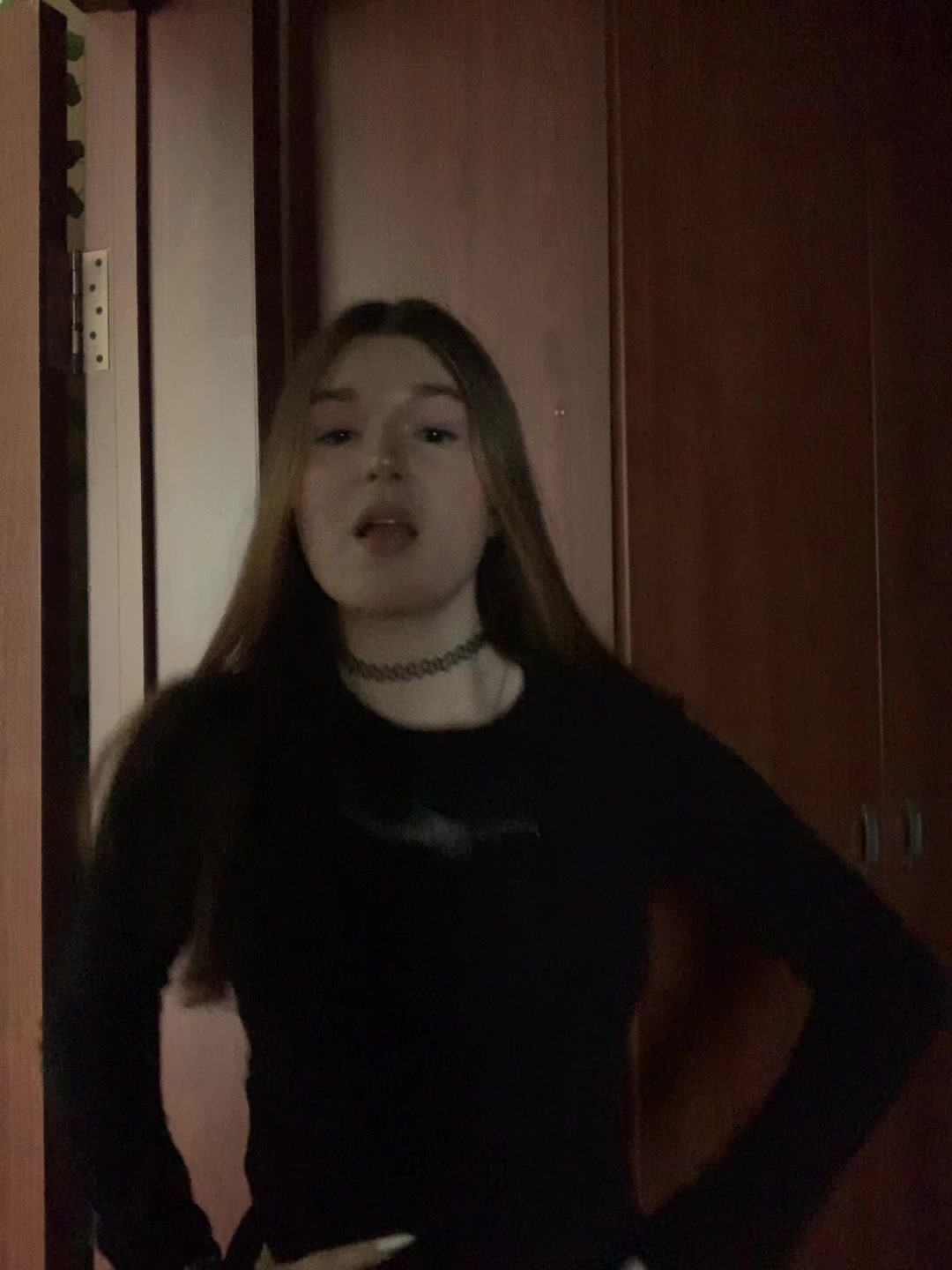 @olesska