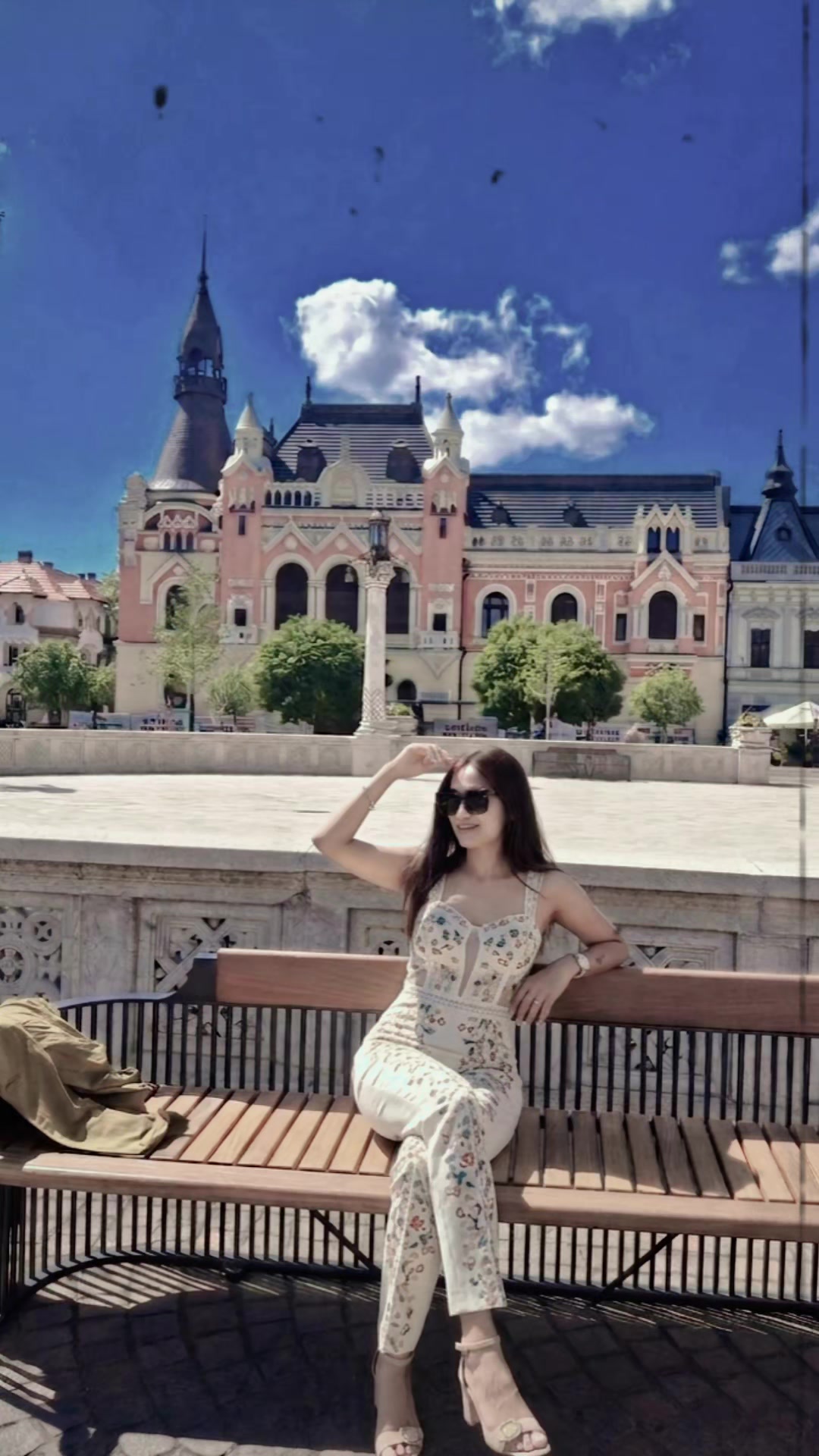 @Miss_👑M@nDaL🇳🇵❤️💍