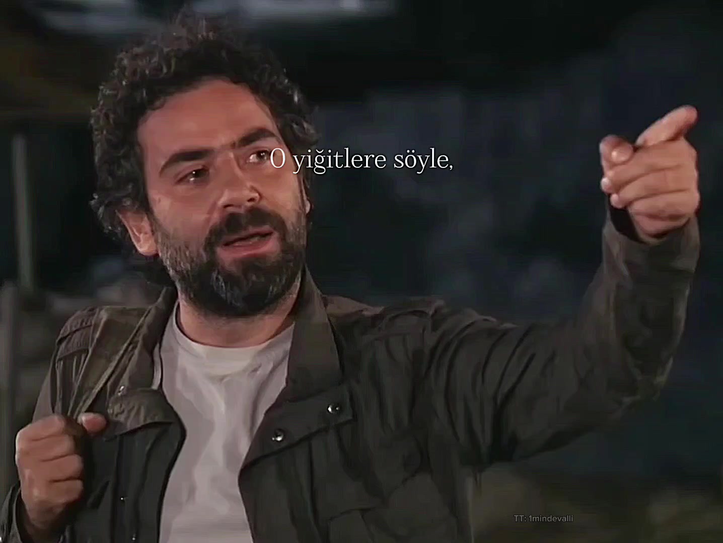 @Byrm