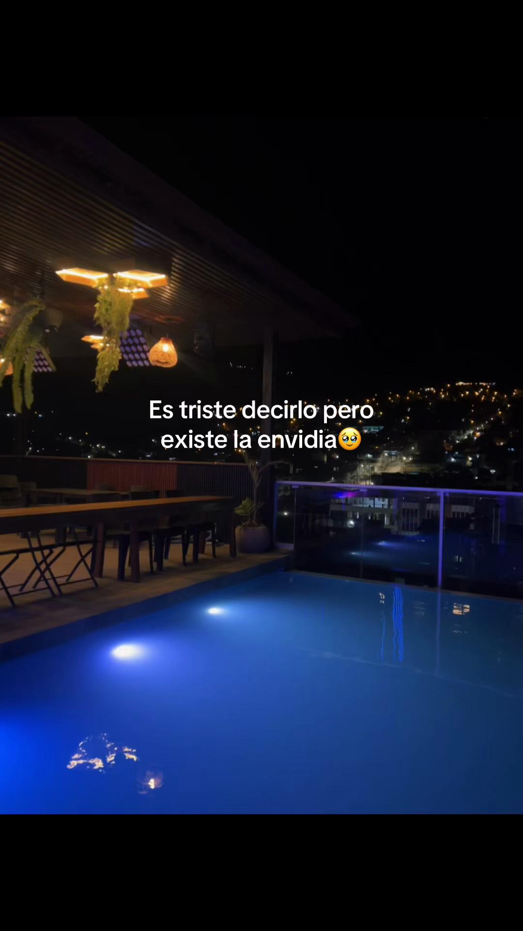 @Naye🎀