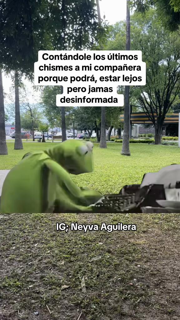 @Neyva Aguilera