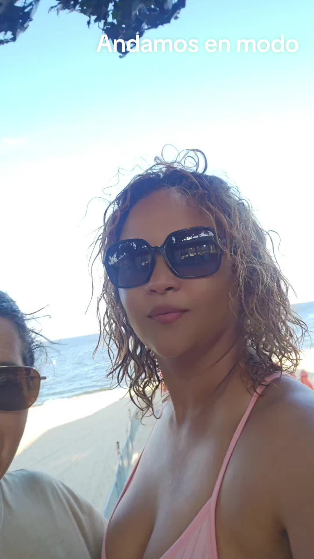 @Linsay Soto