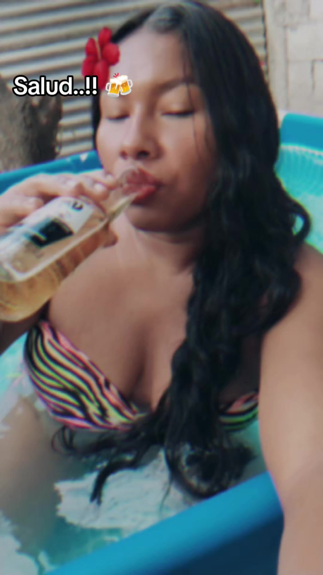 @vianca🫦😈😏