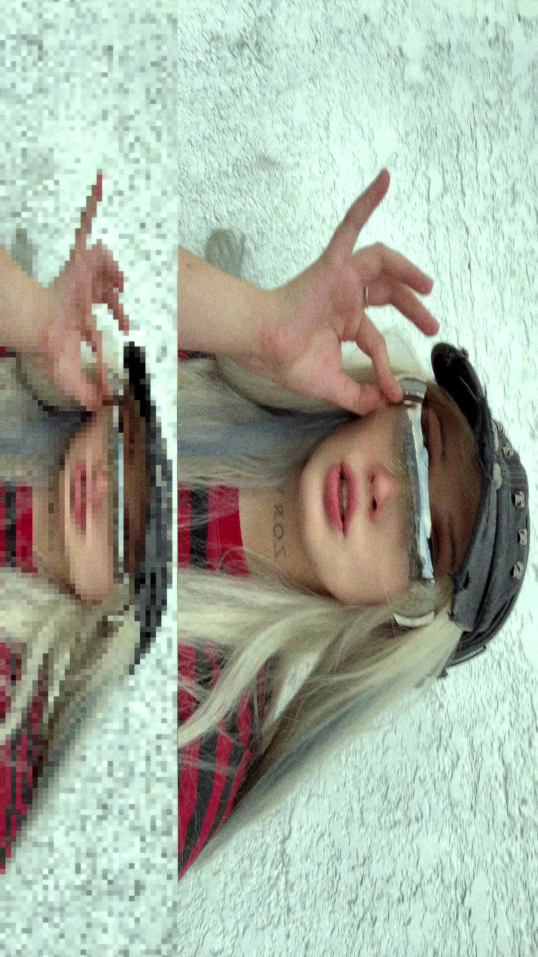 @tiowery