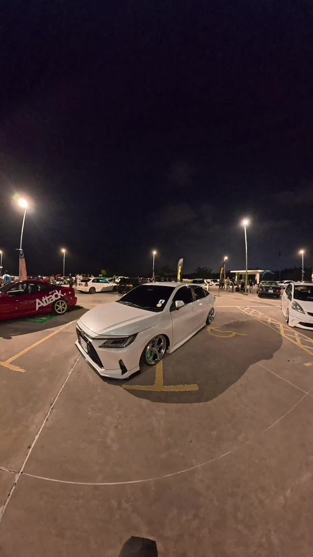 @Jim Auto Hub