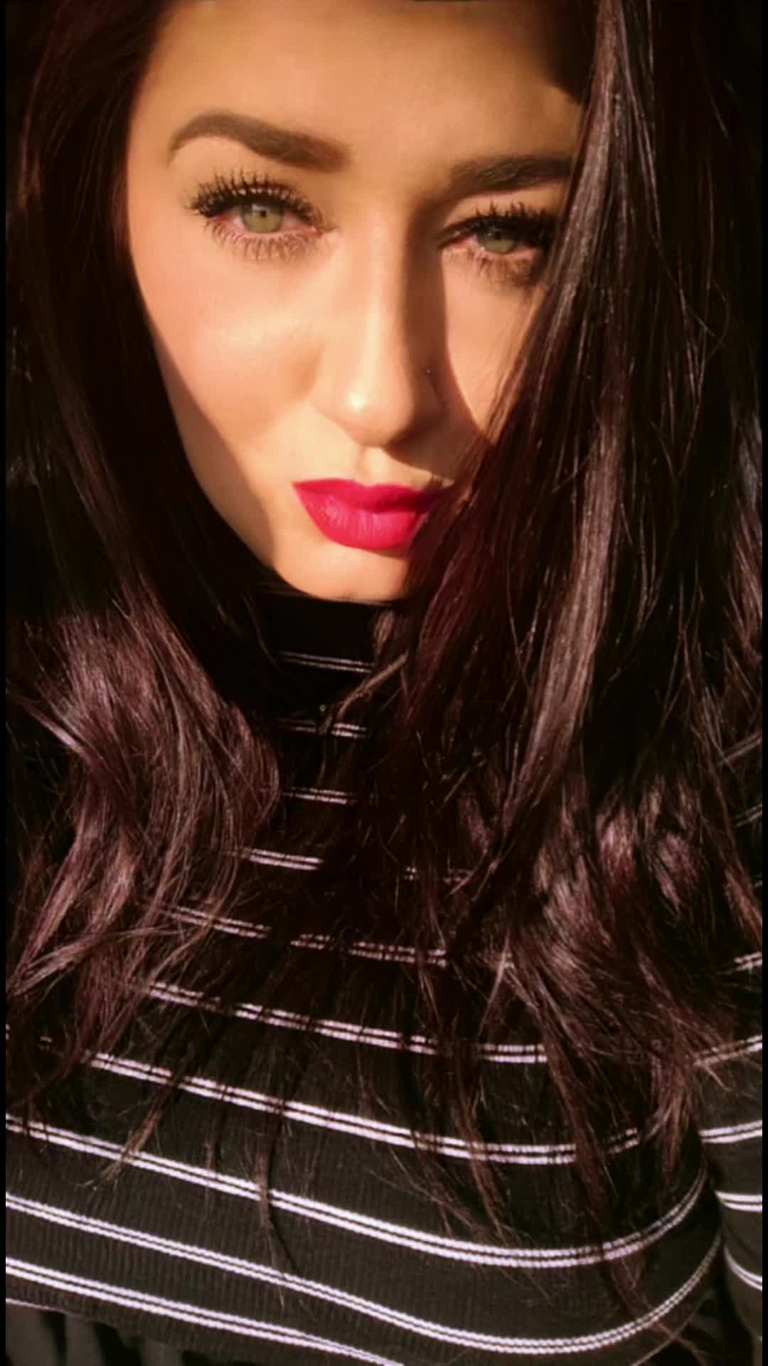 @🖤🖤Zbuntowany🖤 Anioł 🖤🖤