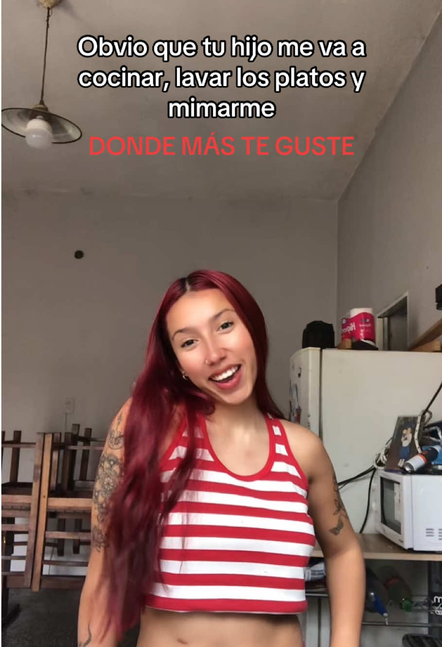 @Lu Robino